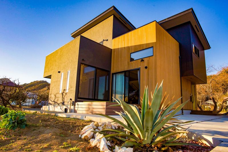 株式会社北村造園土木のアルバイト・バイト求人情報-03