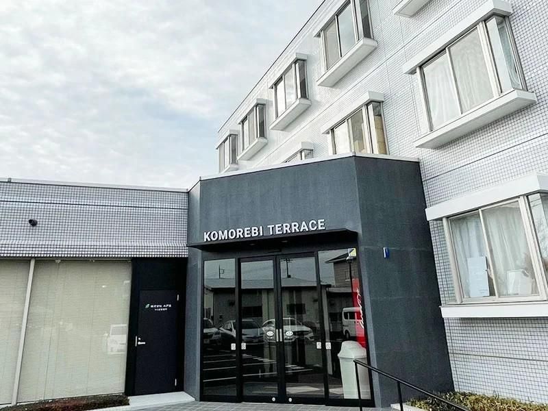 株式会社アーネット調査事務所-0011の求人・転職情報
