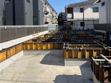 株式会社東武建設の求人・転職情報