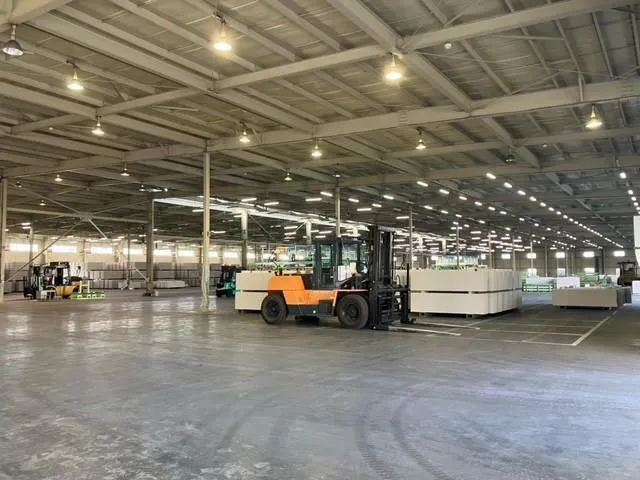 旭光商運株式会社のアルバイト・バイト求人情報-01