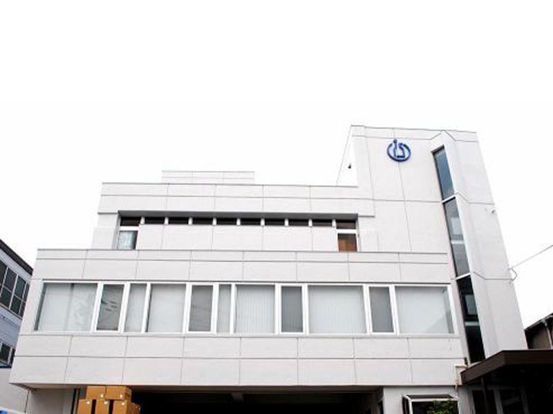 石田容器株式会社　八尾営業所のアルバイト・バイト求人情報-02