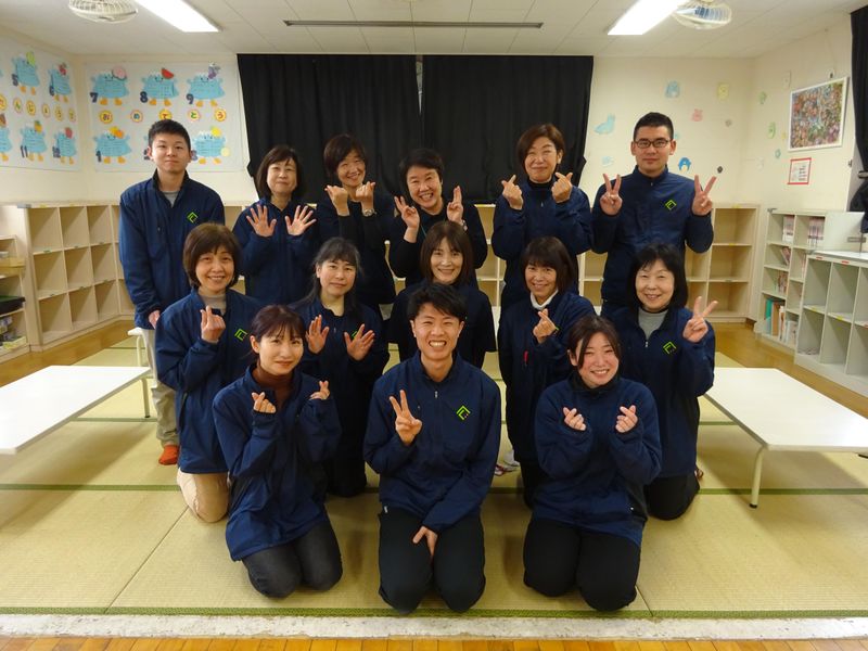 豊玉南小ねりっこクラブのアルバイト・バイト求人情報-05