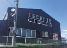 株式会社テクニックのアルバイト・バイト求人情報-03