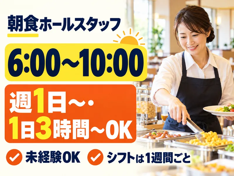 道後プリンスホテル【道後プリンスホテル株式会社】のアルバイト・バイト求人情報