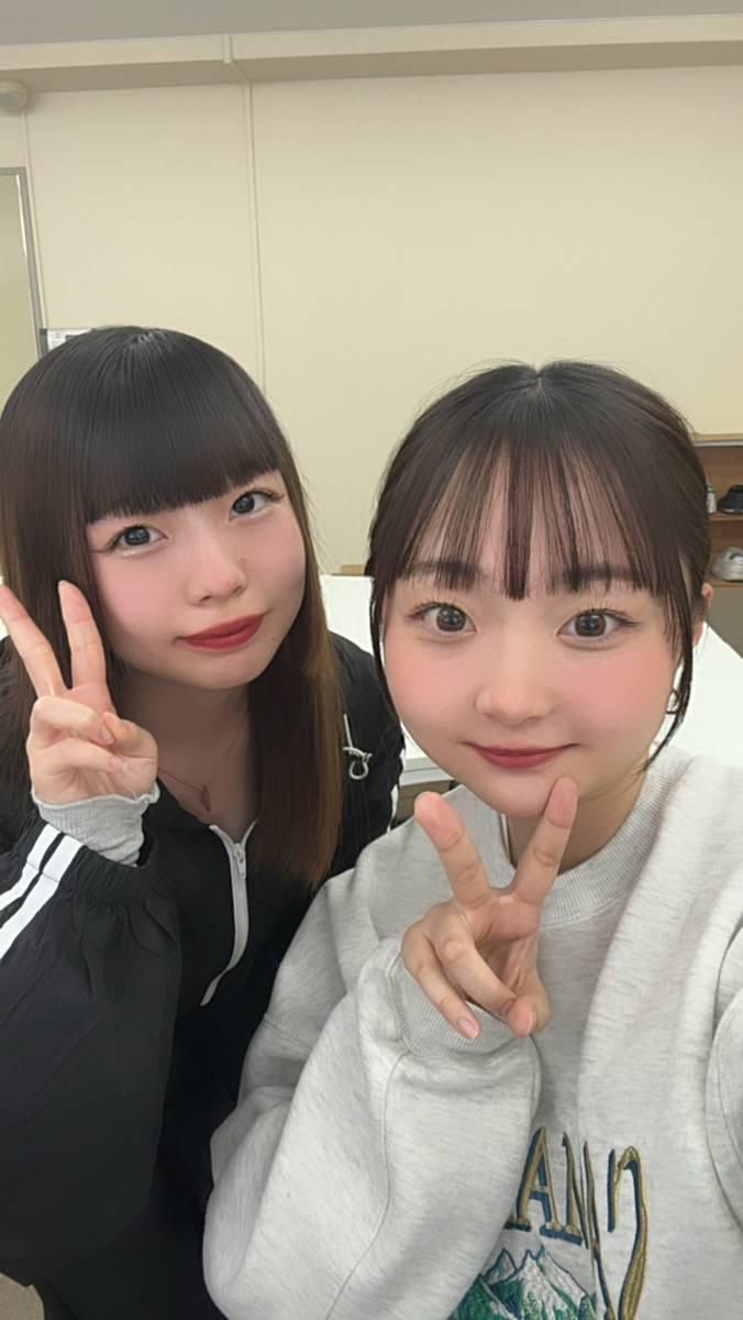 合同会社ニューフェイス 第一営業所のアルバイト・バイト求人情報-02
