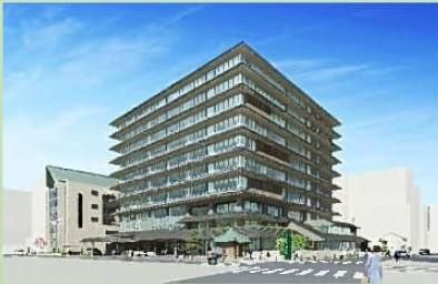 草加市役所のアルバイト・バイト求人情報-03