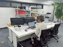株式会社コニサーの求人・転職情報