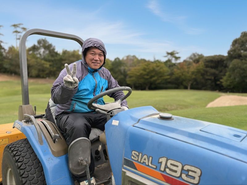 久米カントリークラブのアルバイト・バイト求人情報-03