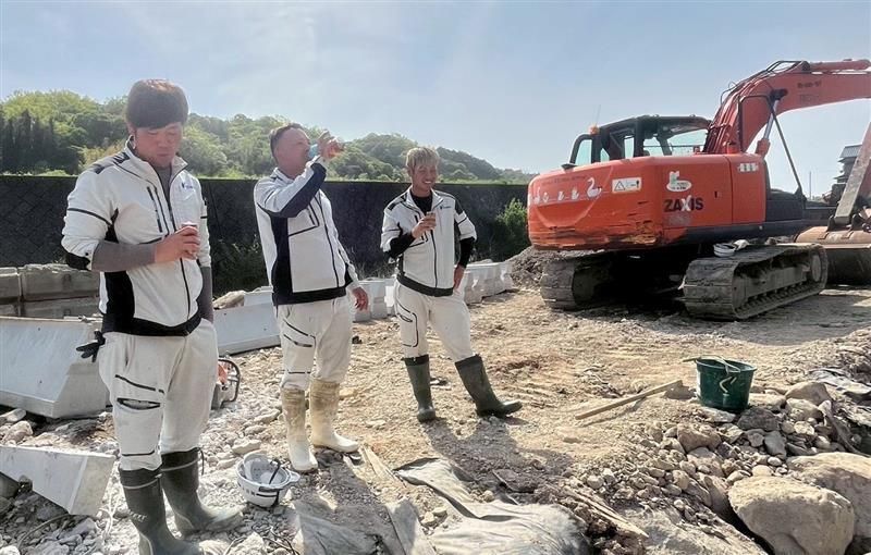 株式会社双子の求人・転職情報