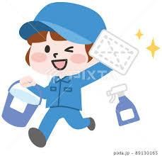 株式会社九州ビルサービス福岡のアルバイト・バイト求人情報-07