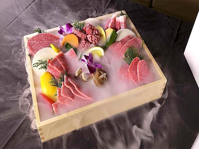 株式会社CTM　焼肉たかやま大崎店のアルバイト・バイト求人情報-03