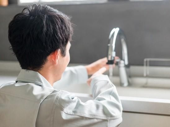 株式会社大貫設備工業のアルバイト・バイト求人情報-04