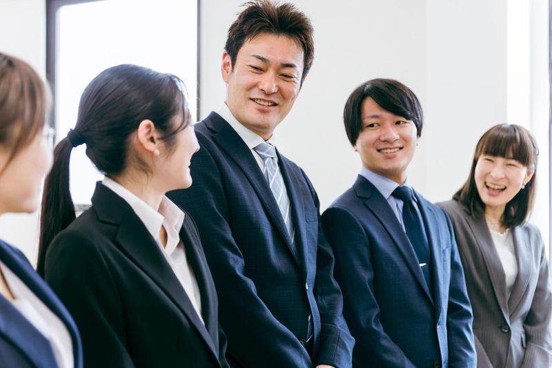 大和ライフリンク株式会社の求人・転職情報