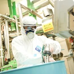 株式会社オバタテクニカルスタッフ　大阪市大正区鶴町/Koatのアルバイト・バイト求人情報-02