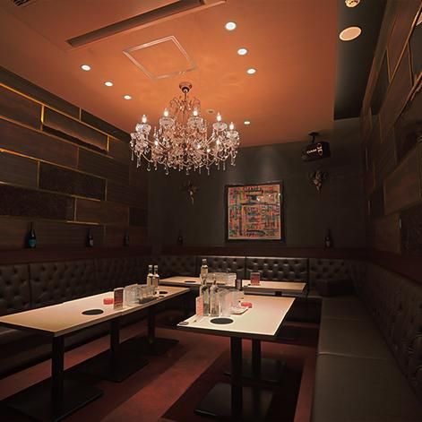 Lounge Rio　香椎店のアルバイト・バイト求人情報-04