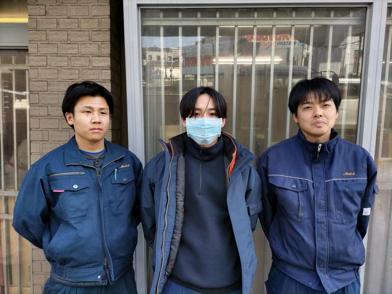 マコト船具株式会社のアルバイト・バイト求人情報-01