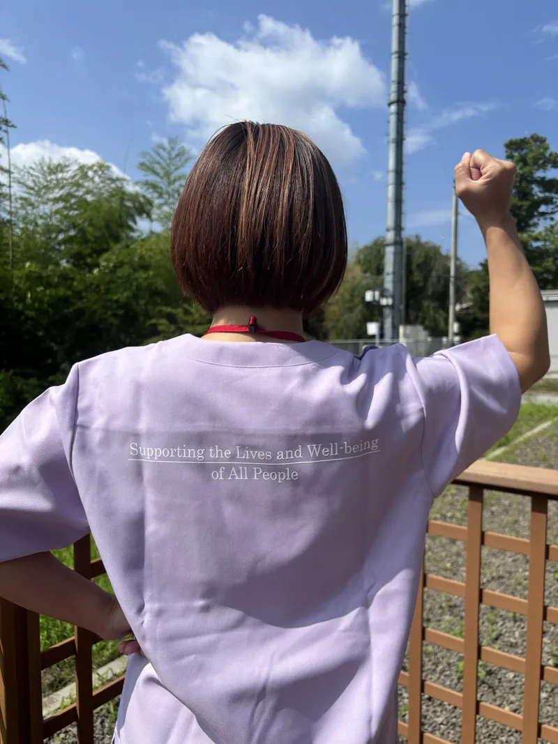 株式会社ｈａｎｄｓｍａｄｅの求人・転職情報