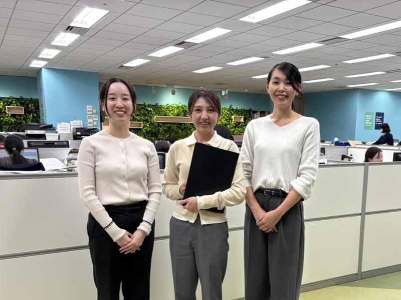 株式会社エモテントの求人・転職情報