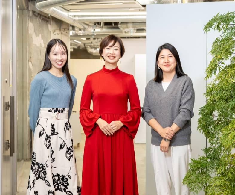 株式会社スタパトの求人・転職情報