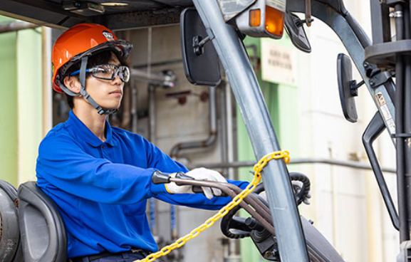 三和油化工業株式会社-0003の求人・転職情報