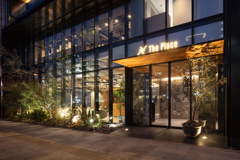 株式会社KADeLの求人・転職情報