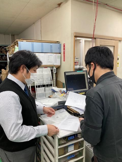 株式会社アキツ　東京営業部のアルバイト・バイト求人情報-02