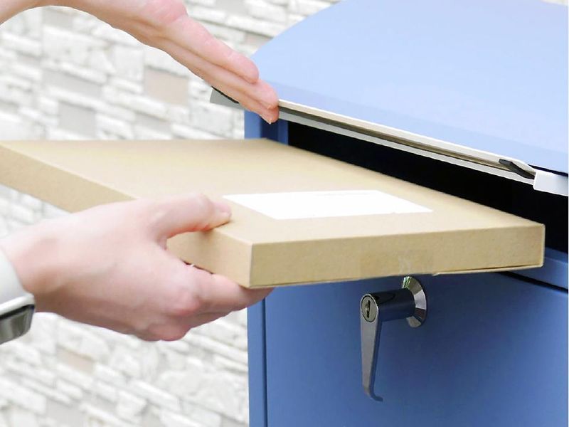 株式会社ウイングスマルコーのアルバイト・バイト求人情報-03