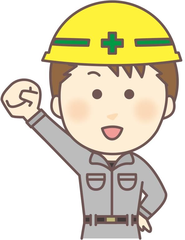 橋波営業所のアルバイト・バイト求人情報-02