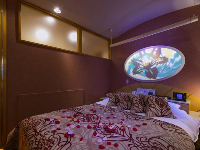 株式会社　Re・stay鶴ヶ島のアルバイト・バイト求人情報-05