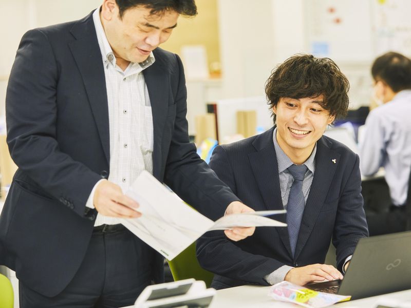 株式会社あらた