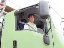 一宮運輸株式会社の求人・転職情報