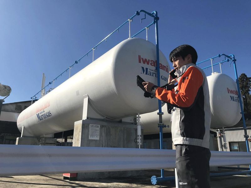 イワタニ関東株式会社　鹿島営業所のアルバイト・バイト求人情報-02