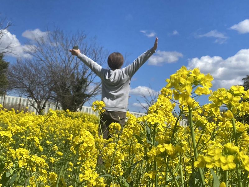 有限会社 三里塚物産のアルバイト・バイト求人情報-02