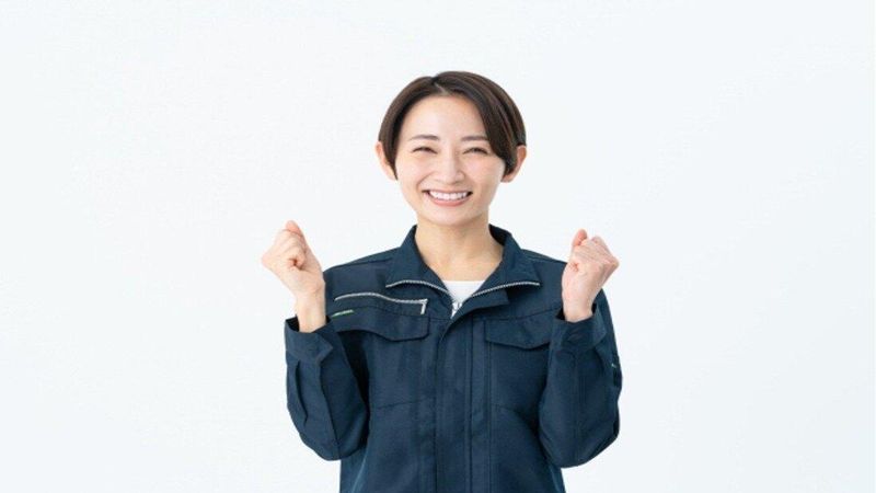 株式会社ログロール　大阪支店　(勤務地:大阪府富田林市)