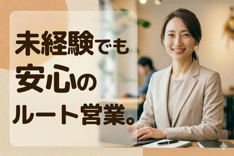 株式会社ＳＩＮＪＩＮ－ＳＭジャパンの求人・転職情報