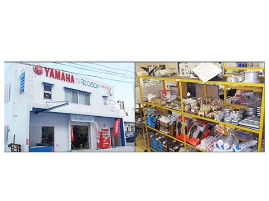 株式会社マリンランド　湧川マリーナ店のアルバイト・バイト求人情報-04