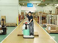 アイリスオーヤマ株式会社　三田工場のアルバイト・バイト求人情報-02