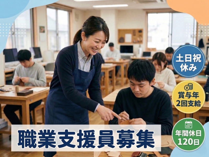 株式会社アースワンの求人・転職情報