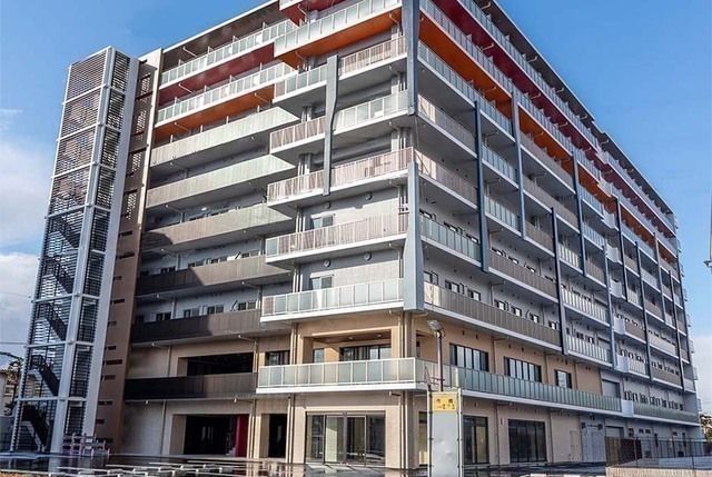 医療法人社団 水澄み会の求人・転職情報