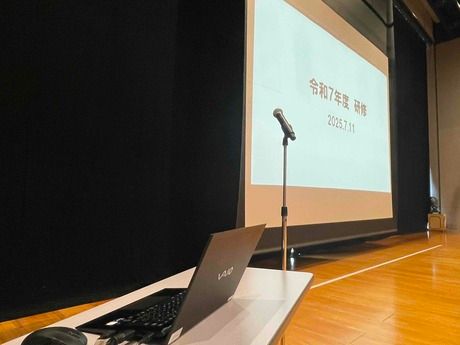 小学館集英社プロダクション　兵庫県立こどもの館のアルバイト・バイト求人情報-03