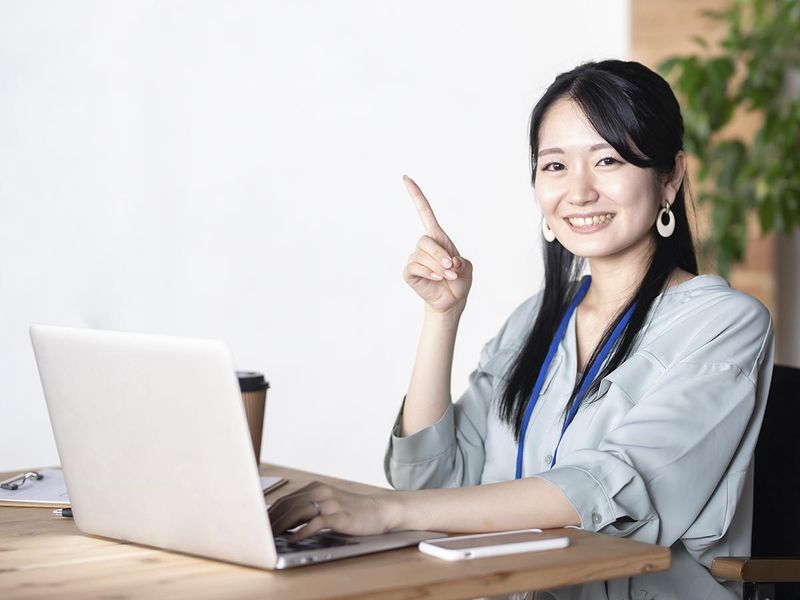 有限会社フェイスのアルバイト・バイト求人情報-02
