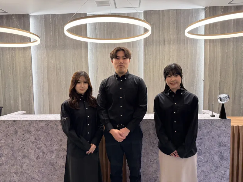 株式会社あどばるのアルバイト・バイト求人情報-17