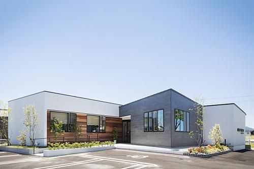 ロータリーハウス　丸亀オフィスのアルバイト・バイト求人情報-07