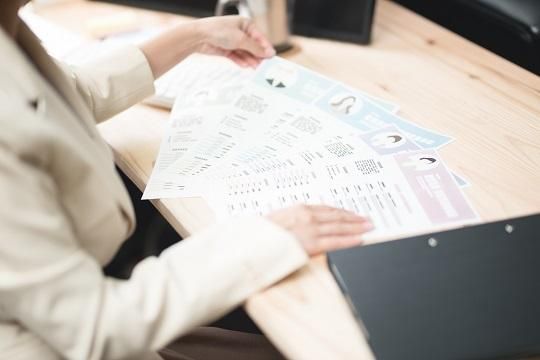 栄光ホールディングス株式会社の求人・転職情報