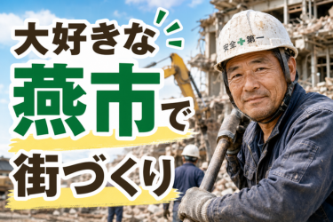 株式会社　マルタ建設の求人・転職情報