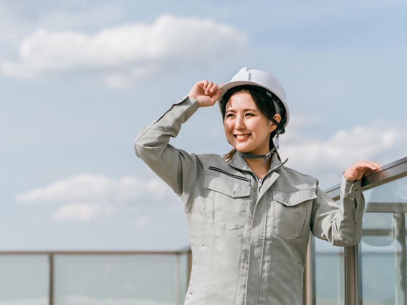 あいあい株式会社の求人・転職情報