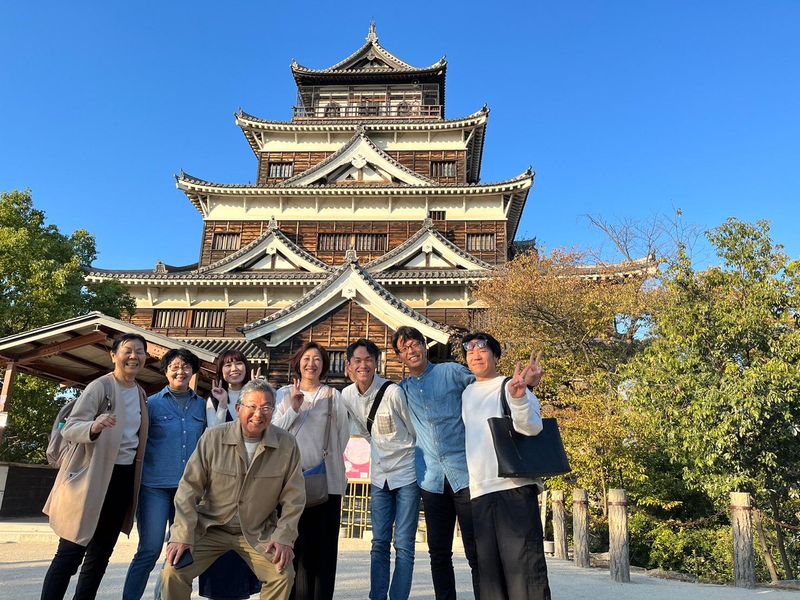 株式会社アーキジョンのアルバイト・バイト求人情報-05