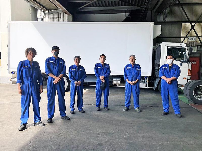 昭和自動車工業株式会社　本社工場のアルバイト・バイト求人情報-04