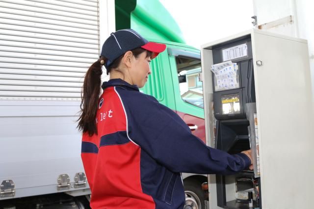 富士SSのアルバイト・バイト求人情報-01