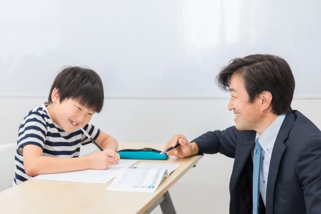 PICL　高畑教室のアルバイト・バイト求人情報-05